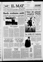 giornale/TO00014547/1989/n. 136 del 29 Maggio